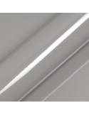 Image produit ID 971